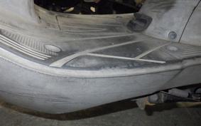 SUZUKI ADDRESS V125 G 2000 CF46A