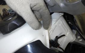 HONDA CRM250AR 2020 MD32
