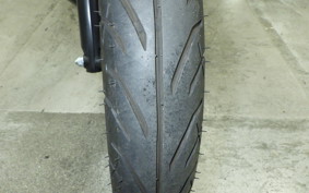 SUZUKI ADDRESS 110 2023 CE47A