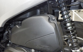 HONDA TACT-4ﾍﾞｰｼｯｸ 2019 AF79