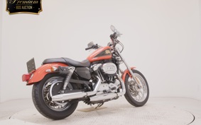 HARLEY XL50 2006