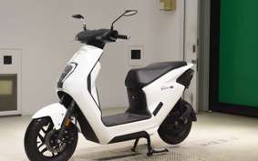HONDA EM1 e: EF16