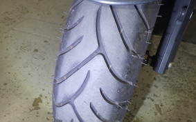 YAMAHA N-MAX 2025 SEG6J