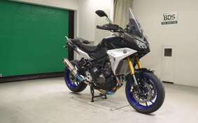 YAMAHA MT-09 Tracer GT 2022 RN51J