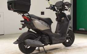 YAMAHA BW'S 50 Gen.3 2002 SA53J