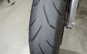 HONDA CB750 GEN 2 2007 RC42
