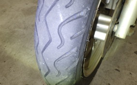HONDA LEAD 110 2014 JF19