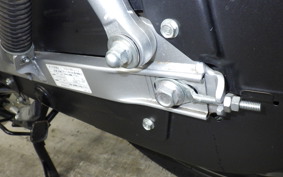 HONDA CROSS CUB 110 2024 JA45