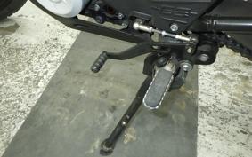 BMW G310GS 2019