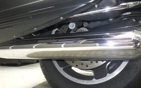 HARLEY FLHX 1690 2012