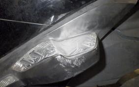 HONDA FORZA Z GEN 2 MF10