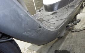 YAMAHA JOG Delux SA39J