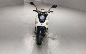 YAMAHA VINO SA37J
