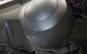 YAMAHA N-MAX SED6J