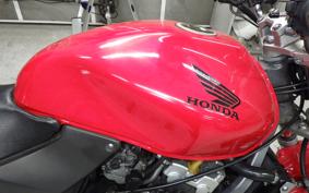 HONDA HORNET 250