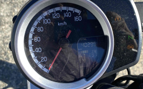 HONDA GB350 2021 NC59