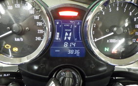 KAWASAKI Z900RS 2024 ZR900K