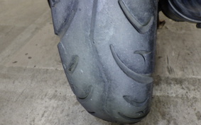 YAMAHA JOG ZR Gen.3 2006 SA39J