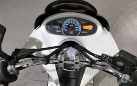 HONDA PCX125 JF28