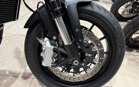 HARLEY X500 2023 W5B