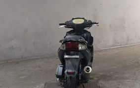 OTHER  SCOOTER 125CC ..
