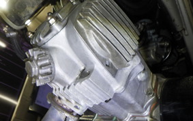 HONDA MONKEY R AB22