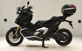 HONDA X-ADV 750 2021 RH10