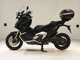 Фото Honda X-ADV 750 2021 с японского аукциона