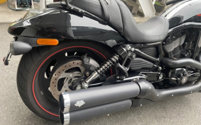 HARLEY VRSCDX1250 2009 HHH