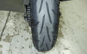 KAWASAKI NINJA 250 2 2015 EX250P