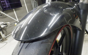 SUZUKI ｼﾞｸｻｰ150 2025 NG4BG