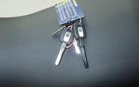 HUSQVARNA SVARTPILEN 401 2023