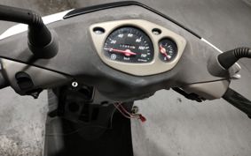 YAMAHA CYGNUS 125 X SE12J