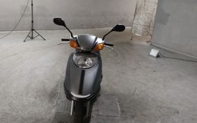 HONDA SPACY 100 JF13
