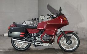 BMW R100RT 1994 9764