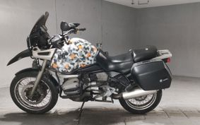 BMW R1100GS 6698
