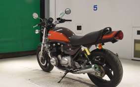 KAWASAKI ZEPHYR 750 RS 1998