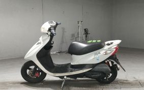 YAMAHA JOG ZR EVOLUTION2 SA39J