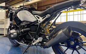 BMW R NINE T 2014 0A06
