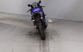 YAMAHA YZF-R25 RG43J