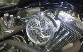 HARLEY FLSTC 1340 1995