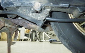 HONDA DIO ZX GEN 2 2018 AF35