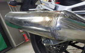 HONDA CB400 SUPER BOLDOR A 2016 NC42