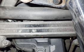 HONDA VTR1000F 1997 SC36