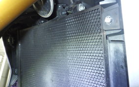 YAMAHA MT-09 Tracer GT 2018 RN51J