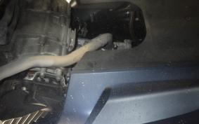 HONDA PCX125 2013 JK05