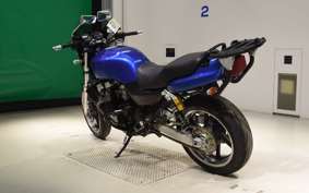 HONDA CB750 GEN 2 2000 RC42