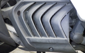 YAMAHA MAJESTY155 S 2022 SG28J