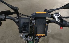 OTHER MA-BERIKKUS1 ..