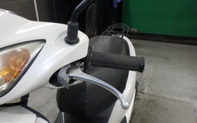 HONDA DIO Gen.6 2014 AF68